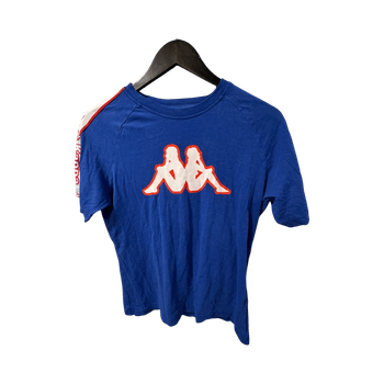 Kappa T-paita