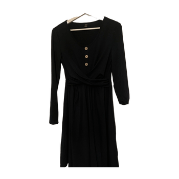 Shein dress