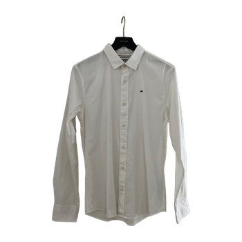 Tommy jeans blouse