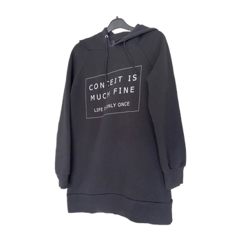 Cecil mcbee hoodie