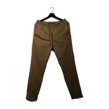 H&m jeans