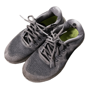 Nike juoksukengät
