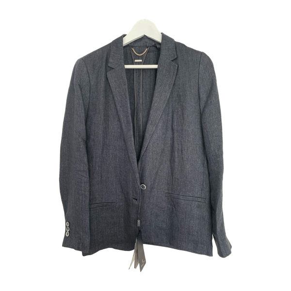 Massimo dutti blazer