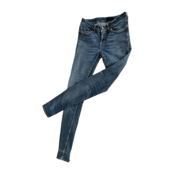 Tiger of sweden jeans