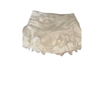 röyhelöhame