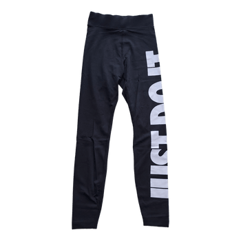 New Nike black leggings