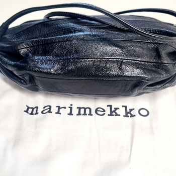 Marimekko karla 