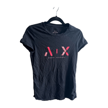Armaniexchange top
