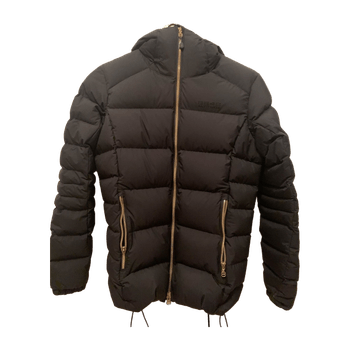 Altitude 8848 coat