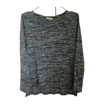 Clockhouse blouse