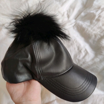 headwear
