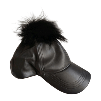 headwear