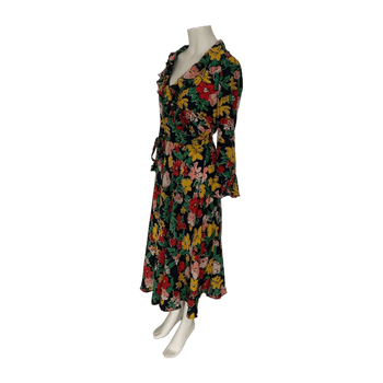 Tara jarmon dress