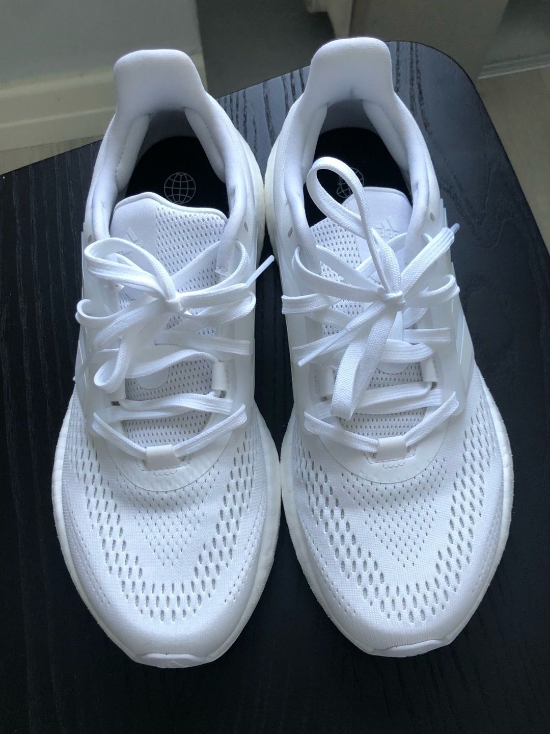 Adidas sneakers