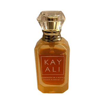 Kayali, Marrakesh in a Bottle, 10ml