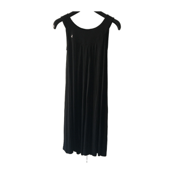 H&m dress