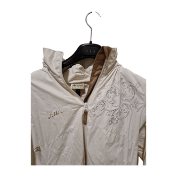 Luhta coat