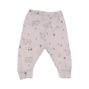 Sinsay Pyjama 68 cm