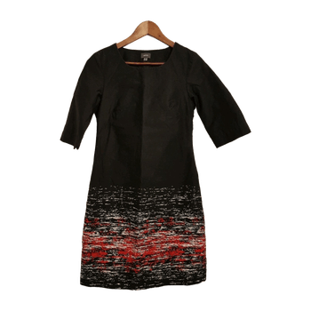 Mexx dress