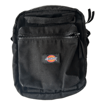 Must kott Dickies