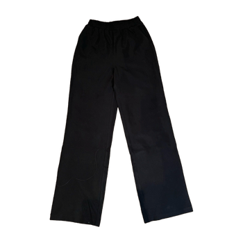 Na-kd trousers