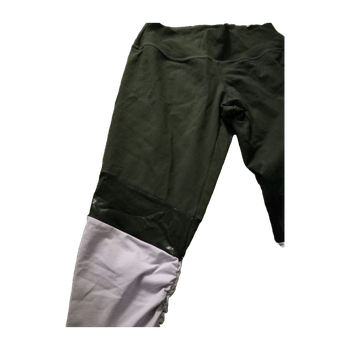 Portdebras sportswear