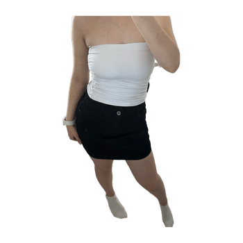 Only dress