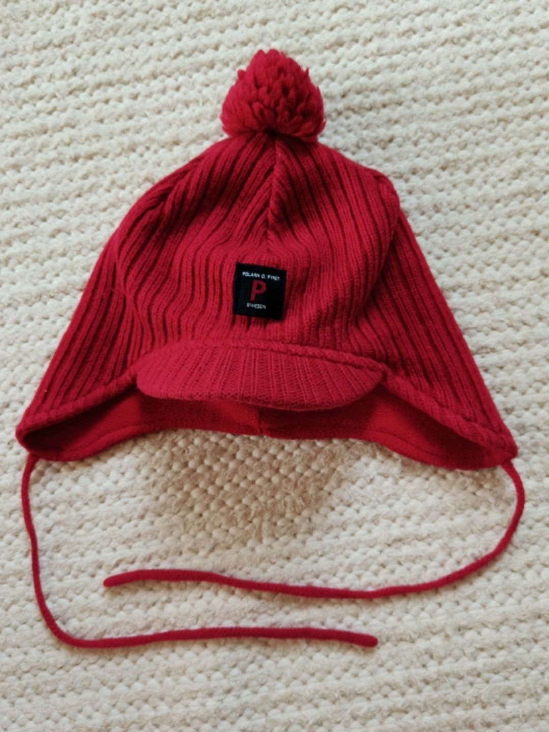 Polarn o. pyret kids' accessory