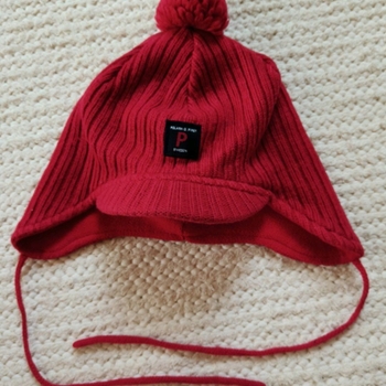 Polarn o. pyret kids' accessory