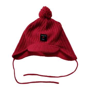 Polarn o. pyret kids' accessory
