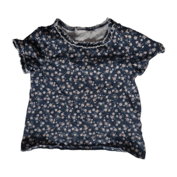 H&m kids' top