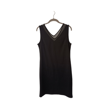 Vila dress
