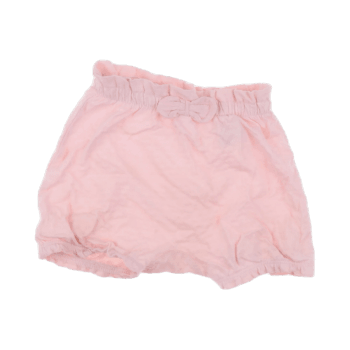 Cubus Short 74 - 80 cm