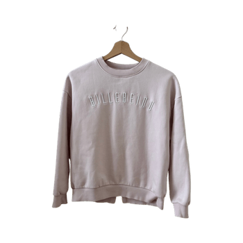 Billebeino collegepaita 146/152cm