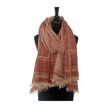 scarf