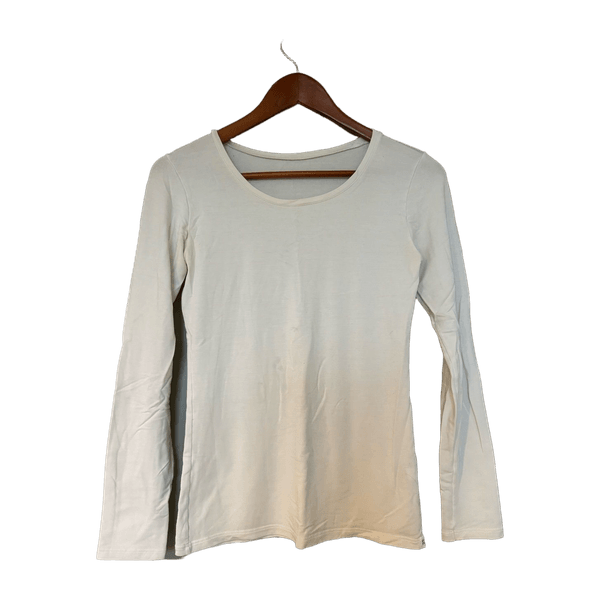 Uniqlo top