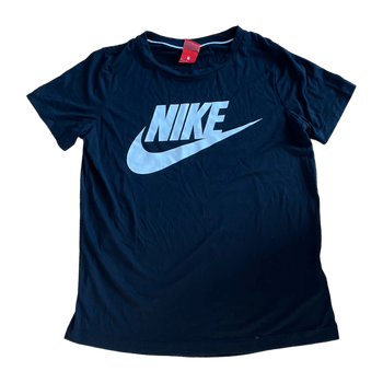 Nike t-paita