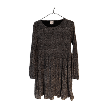 Sti dress