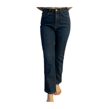 Calvin klein jeans