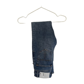 Tiger of sweden jeans