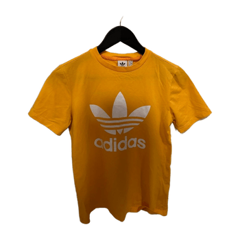 Adidas top