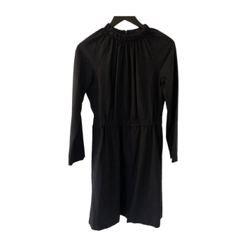 Cos/villaa dress