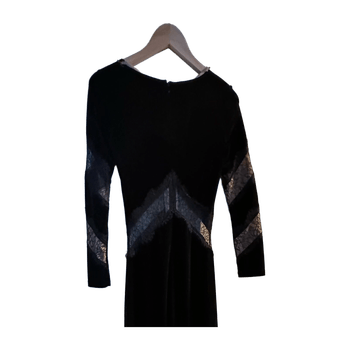 Other storie dress