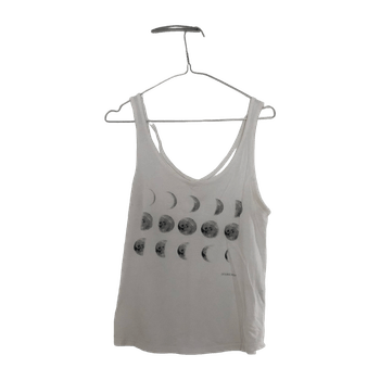 Double agent top