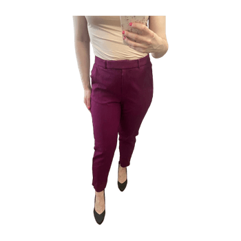 M & s jeans