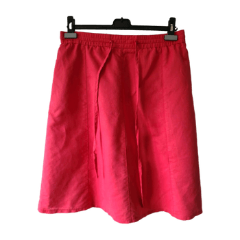 Ca canelle skirt
