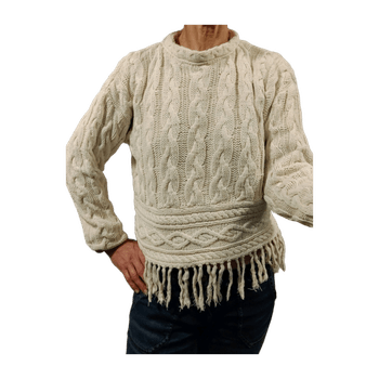 Genini cardigan