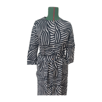 Vimma blouse