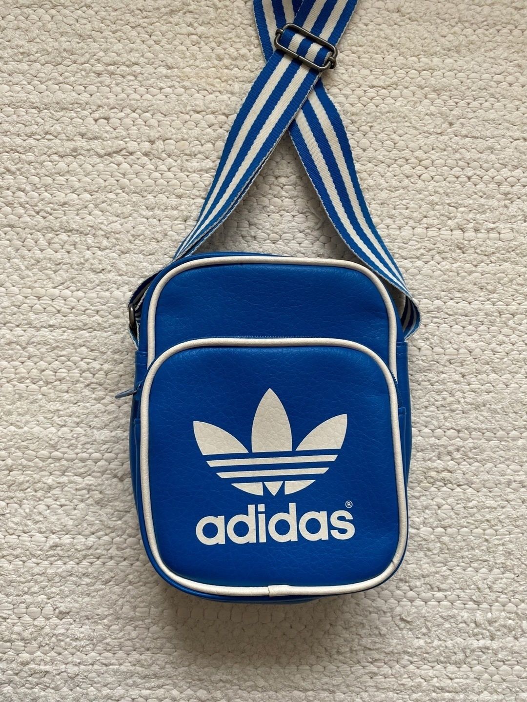 Adidas bag