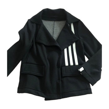 Adidas blazer